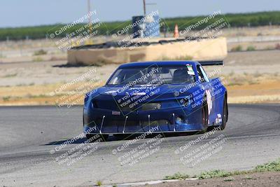 media/Jun-04-2022-CalClub SCCA (Sat) [[1984f7cb40]]/Group 2/Qualifying (Sweeper)/